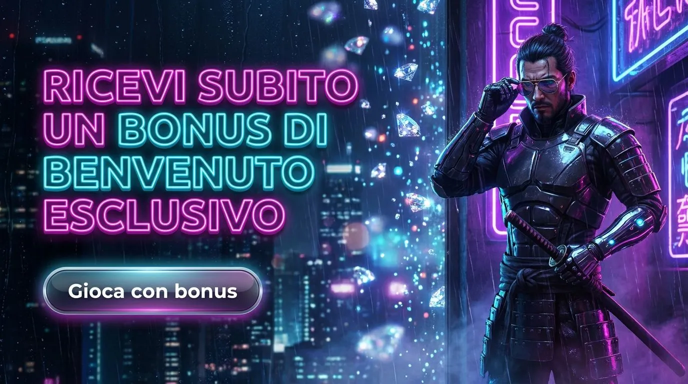 Casea Casino